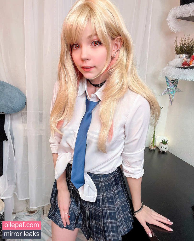 Latest Leaks Caticornplay Nude #742 - Fapello