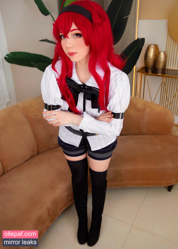 Latest Leaks Caticornplay Nude #787 - Fapello
