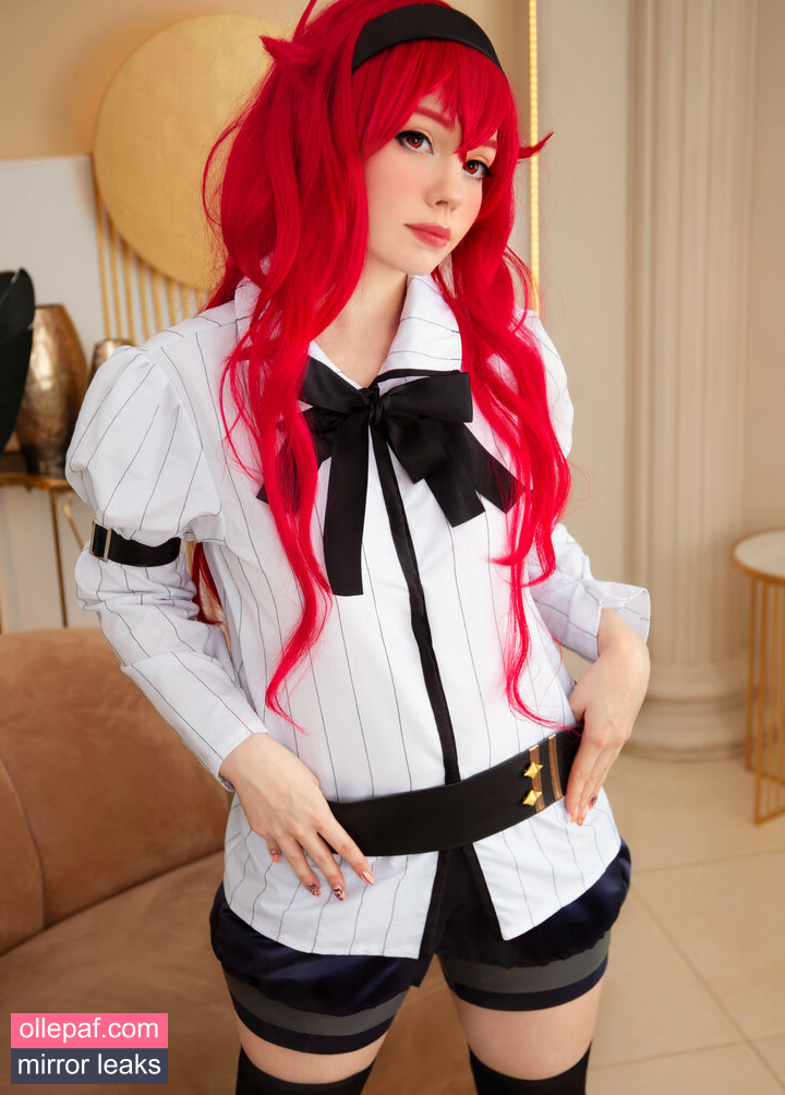 Latest Leaks Caticornplay Nude #788 - Fapello