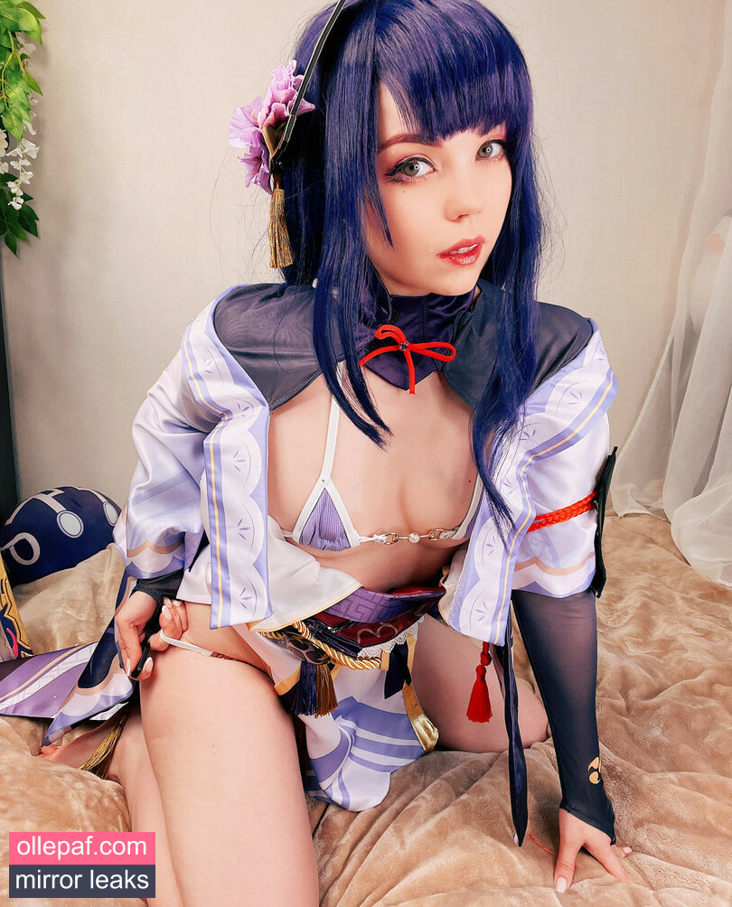 Latest Leaks Caticornplay Nude #893 - Fapello