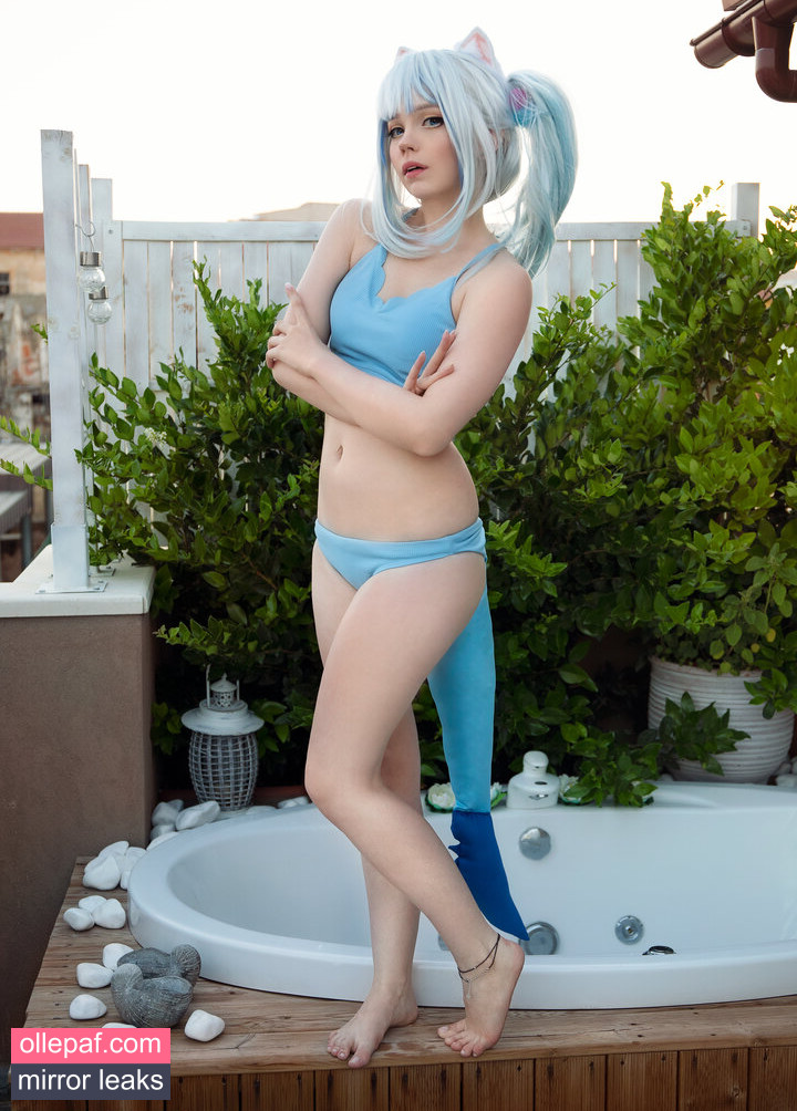 Caticornplay Nude Leaks OnlyFans - Fapello