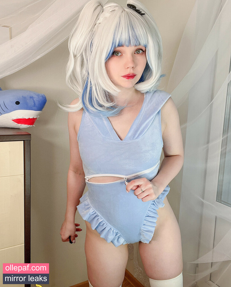 Latest Leaks Caticornplay Nude #933 - Fapello