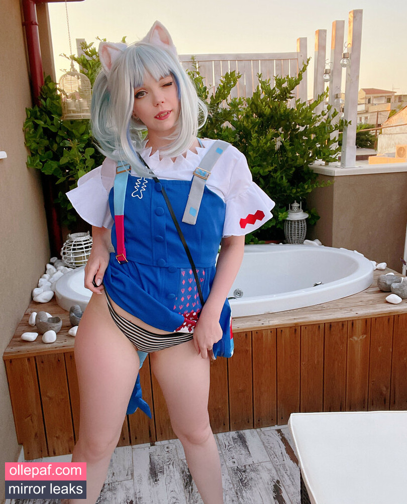 Latest Leaks Caticornplay Nude #975 - Fapello
