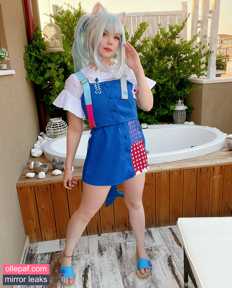 Latest Leaks Caticornplay Nude #980 - Fapello