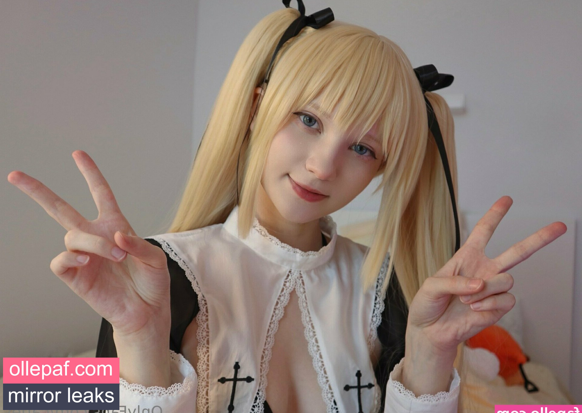 Latest Leaks catiescos Nude #62 - Fapello