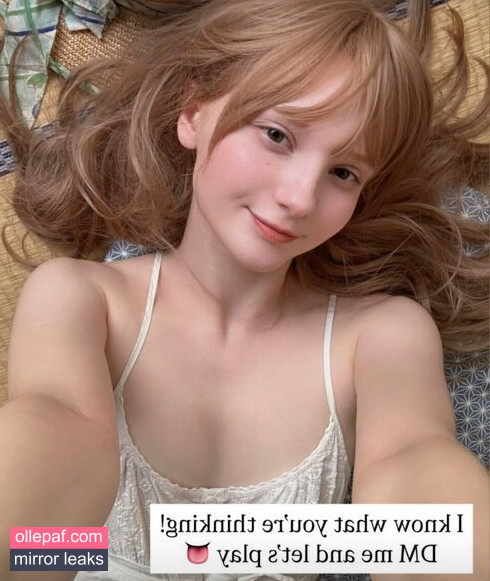 Latest Leaks catiesgamer Nude #2 - Fapello