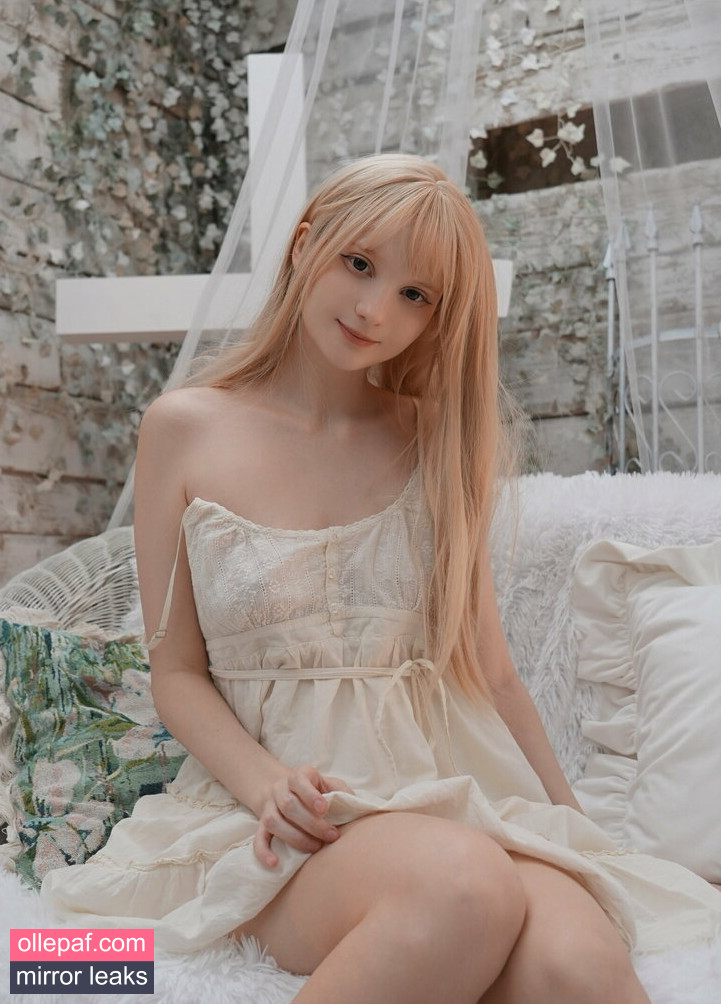 Latest Leaks catiesgamer Nude #15 - Fapello