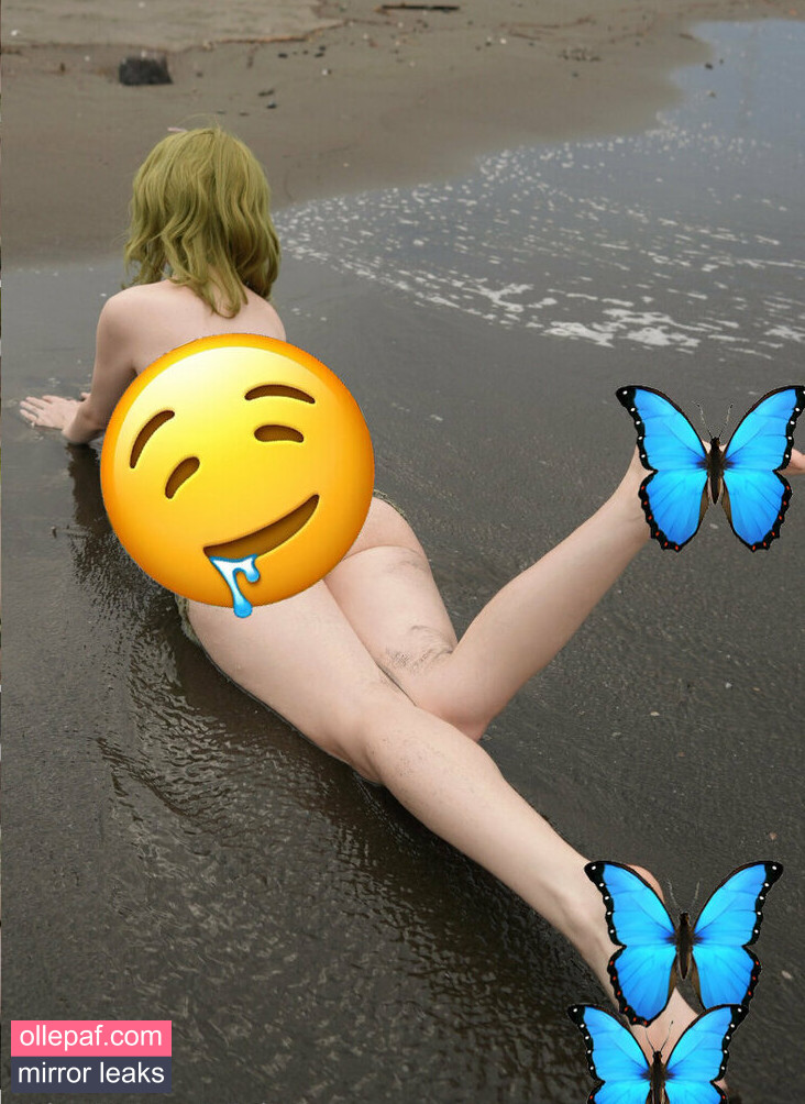 Latest Leaks catiesgamer Nude #3 - Fapello