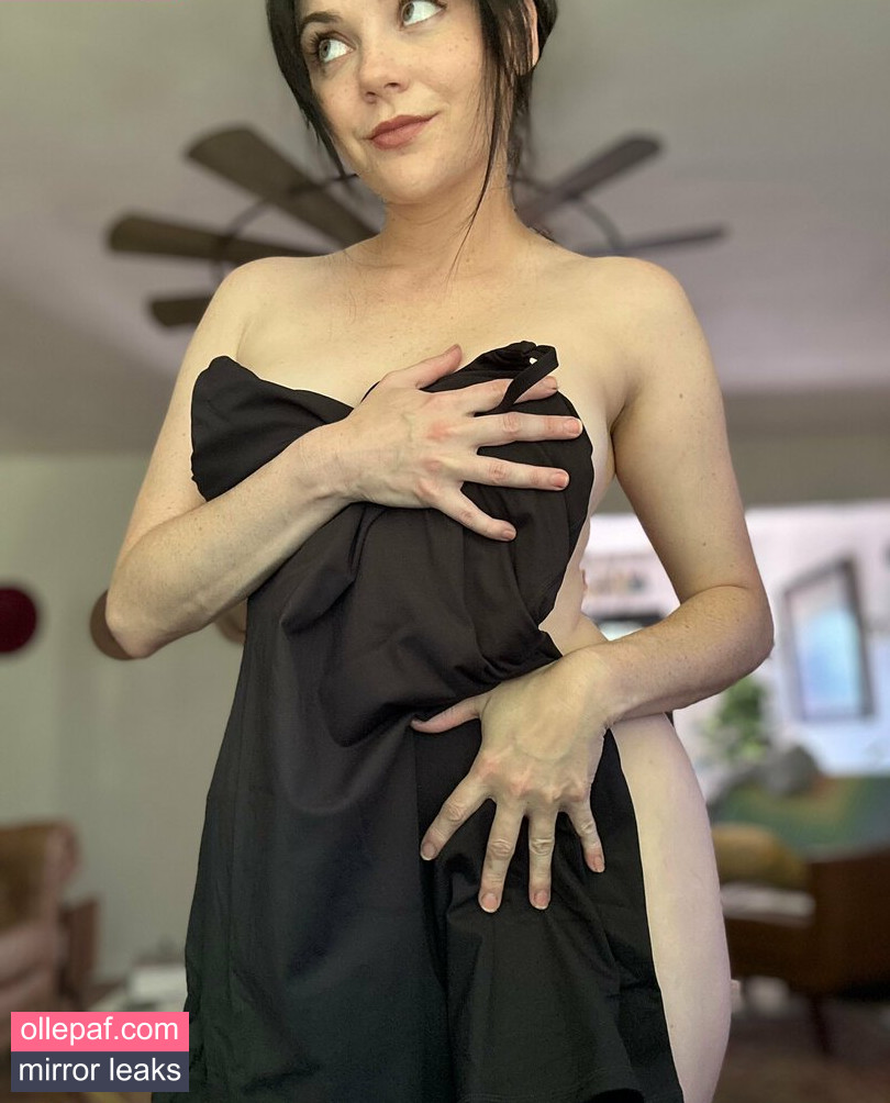 Latest Leaks catjira Nude #5 - Fapello