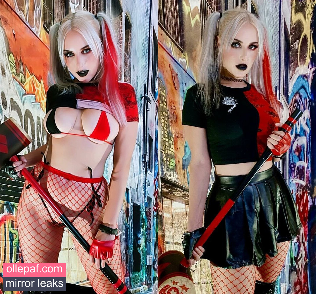 Latest Leaks catlikemeow Nude #16 - Fapello