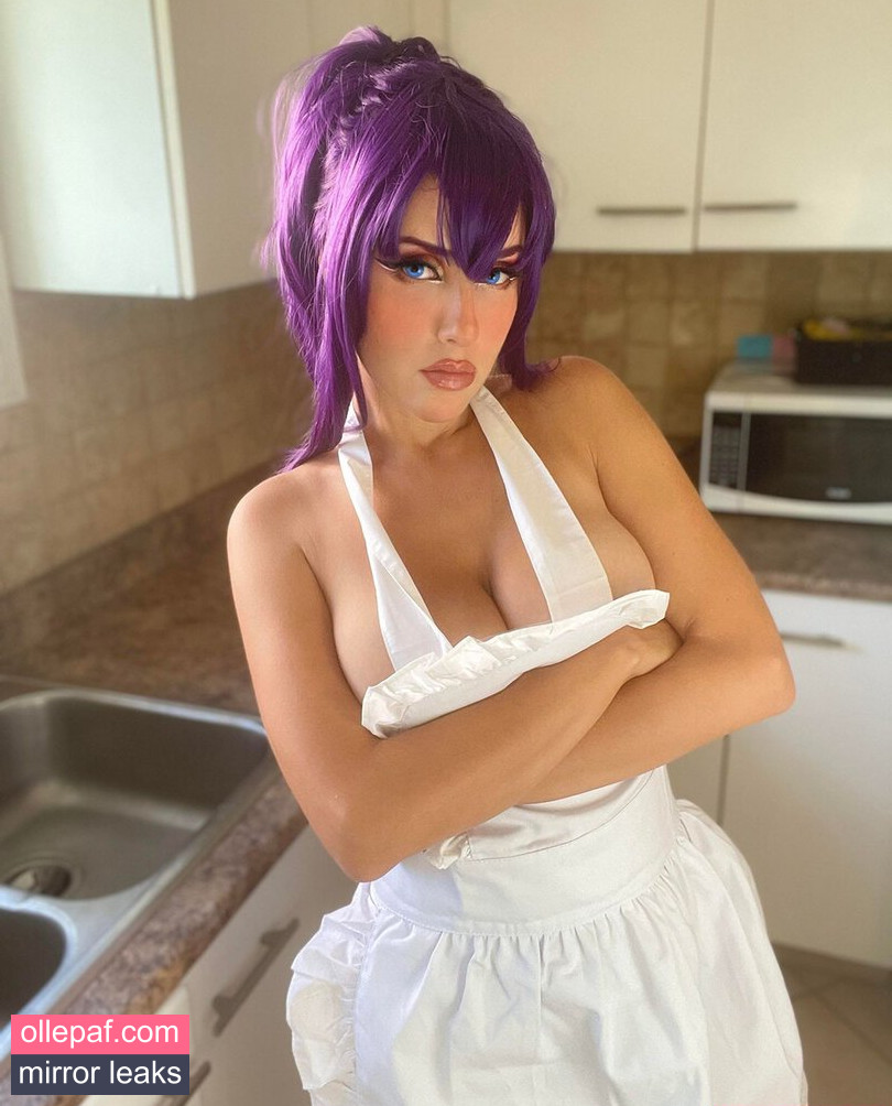Latest Leaks catlikemeow Nude #87 - Fapello