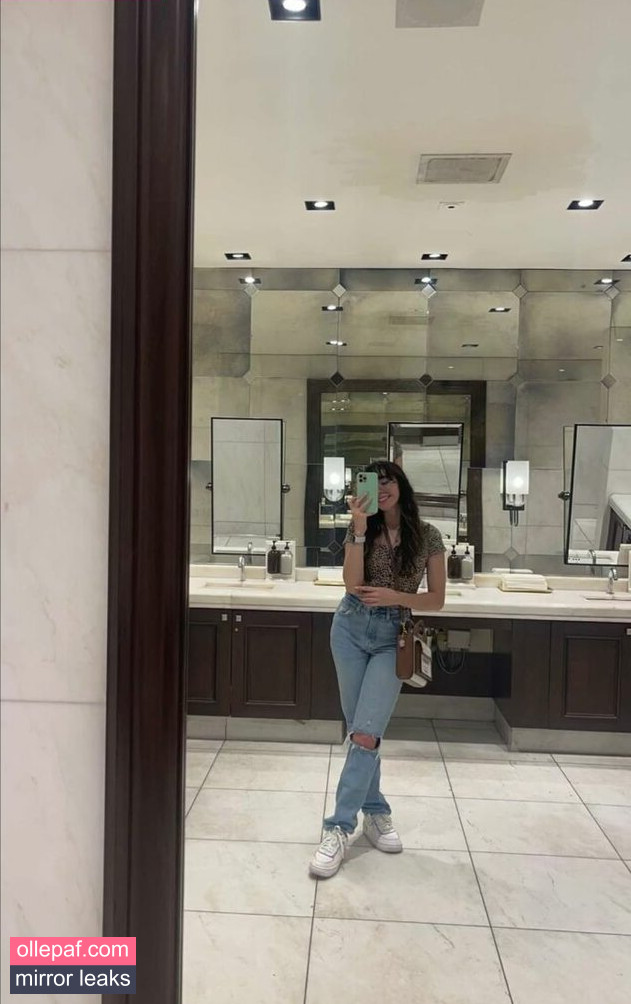 Latest Leaks catlyncrespo Nude #3 - Fapello