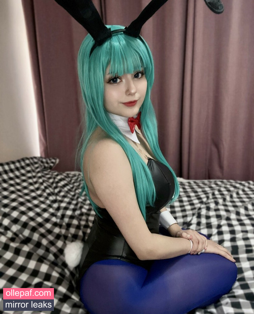 Latest Leaks Catorisu Nude #75 - Fapello