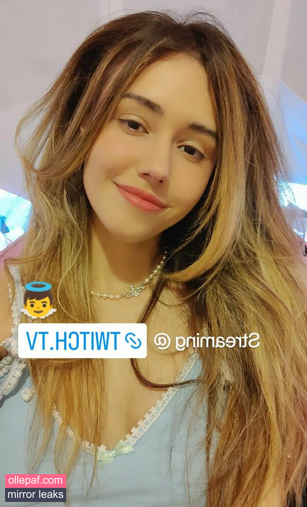 Catplant ASMR Nude Leaks OnlyFans #111 - Fapello