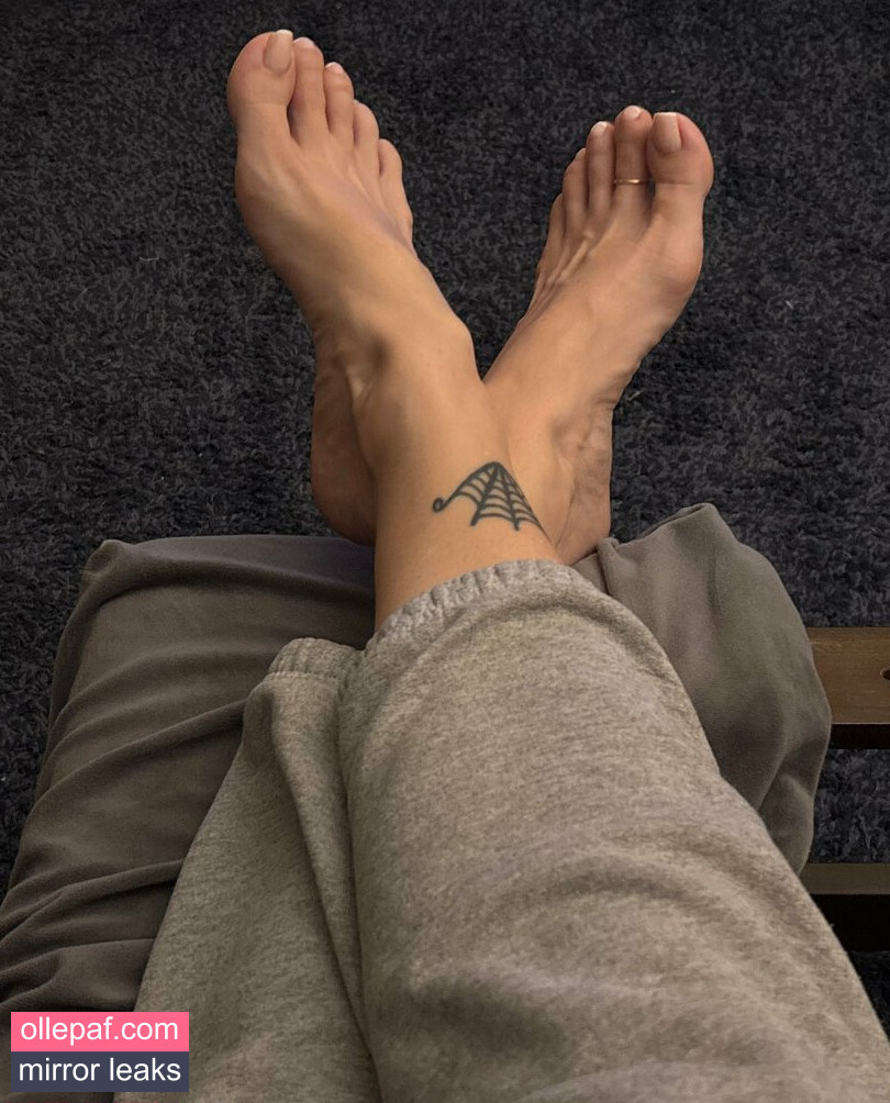 Latest Leaks catprincessfeet Nude #12 - Fapello