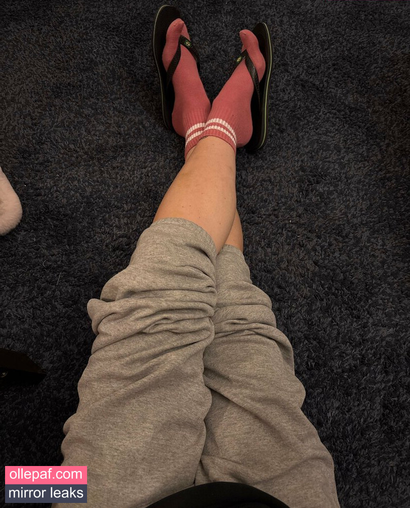 Latest Leaks catprincessfeet Nude #29 - Fapello