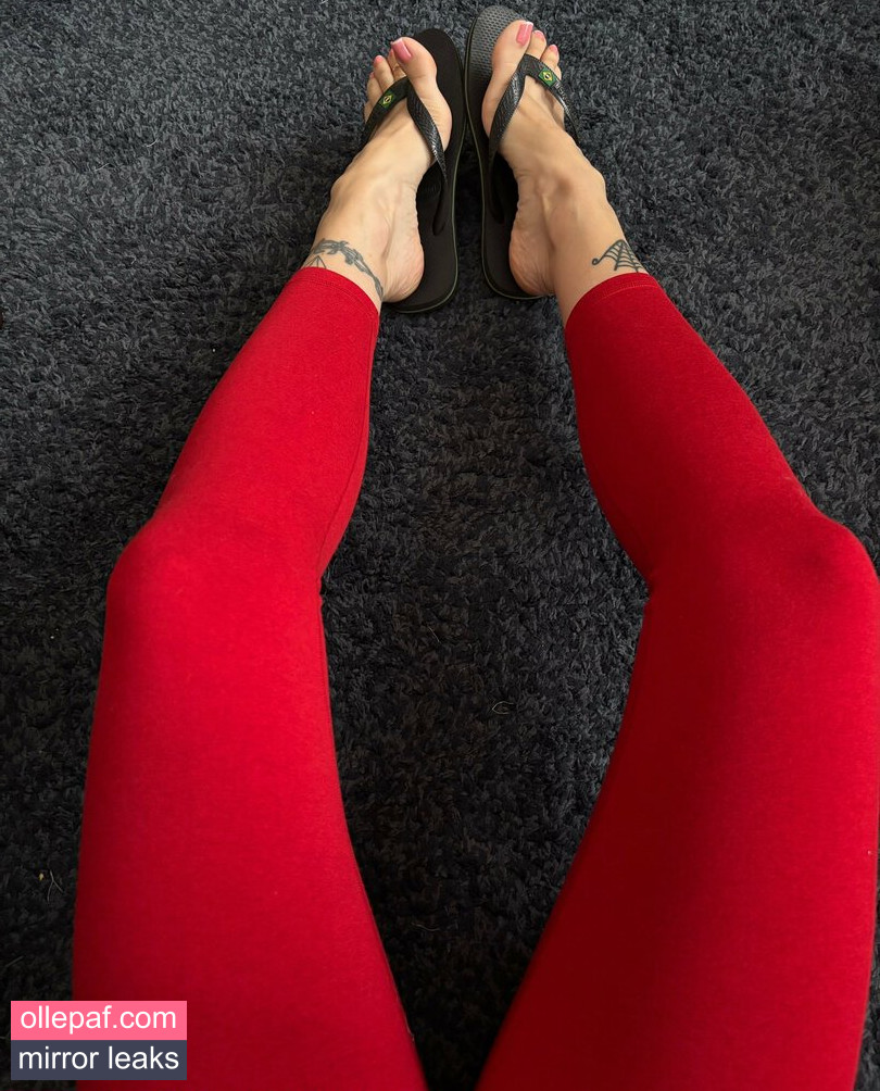 Latest Leaks catprincessfeet Nude #32 - Fapello