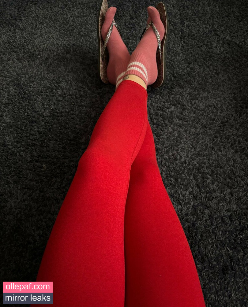 Latest Leaks catprincessfeet Nude #34 - Fapello