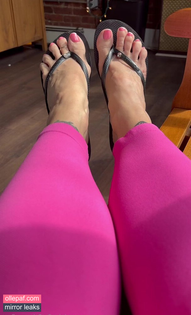 Latest Leaks catprincessfeet Nude #44 - Fapello