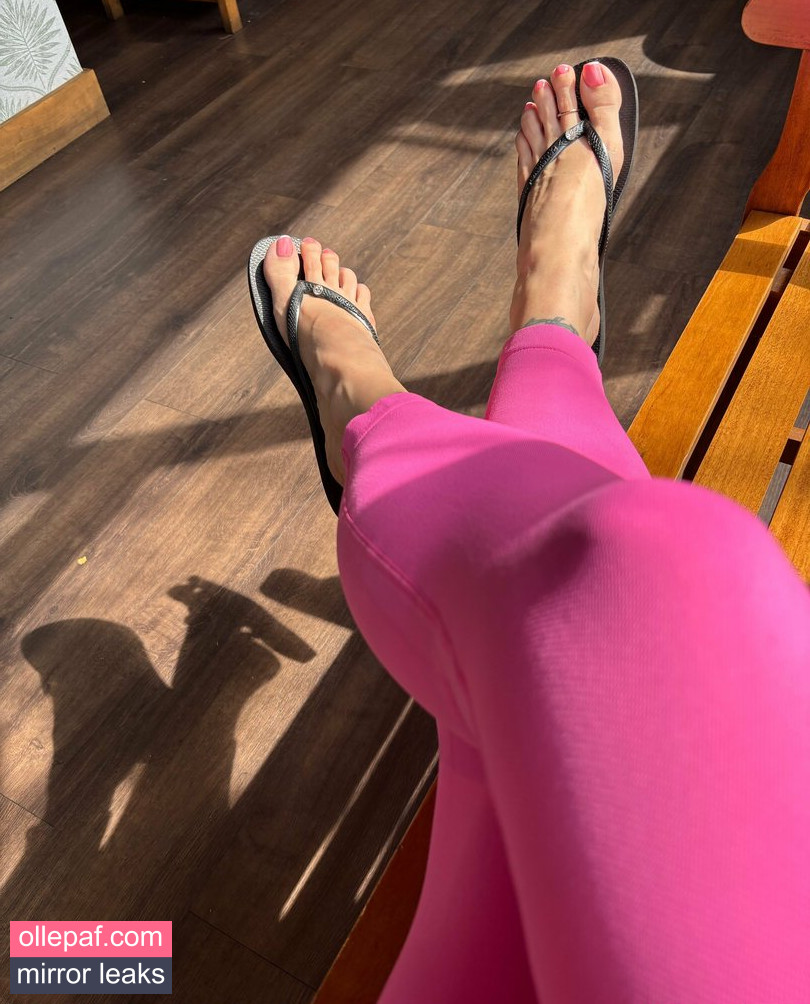 Latest Leaks catprincessfeet Nude #45 - Fapello