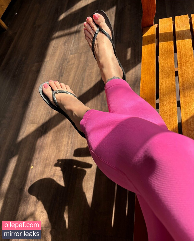 Latest Leaks catprincessfeet Nude #46 - Fapello