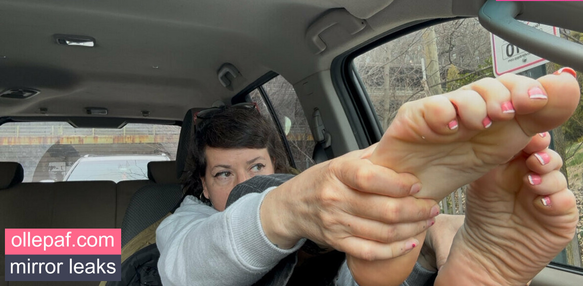 Latest Leaks catprincessfeet Nude #50 - Fapello