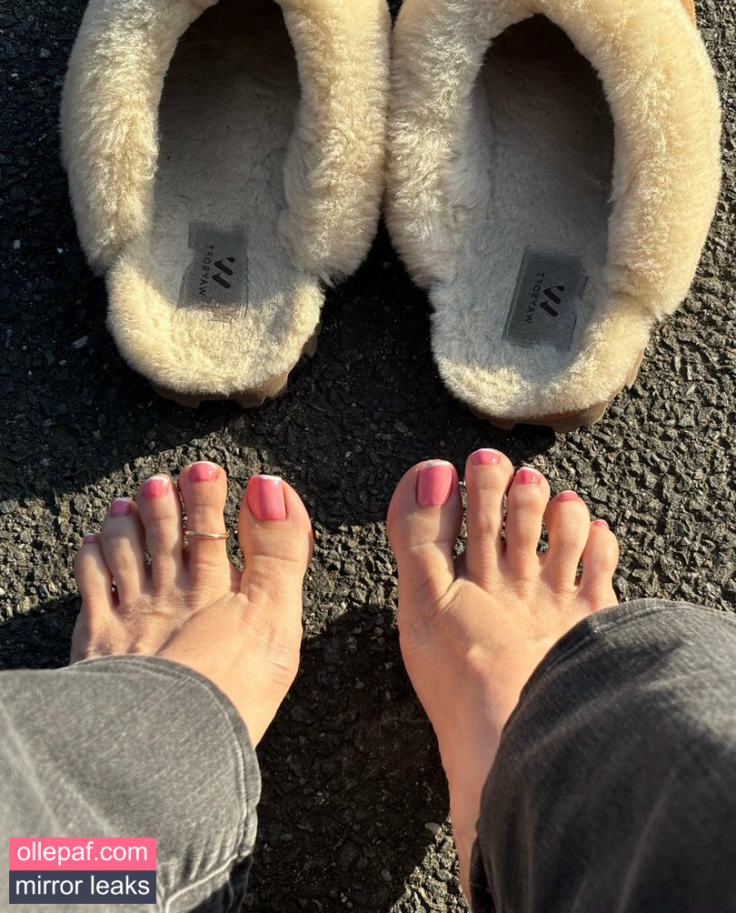 Latest Leaks catprincessfeet Nude #53 - Fapello
