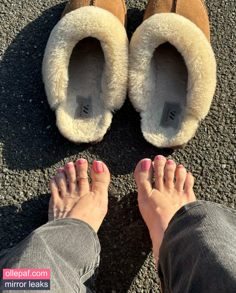 Latest Leaks catprincessfeet Nude #54 - Fapello