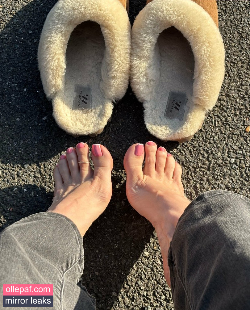 Latest Leaks catprincessfeet Nude #55 - Fapello
