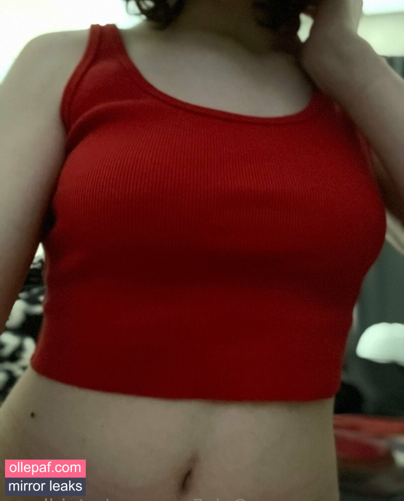 Latest Leaks catsidhexo Nude #17 - Fapello