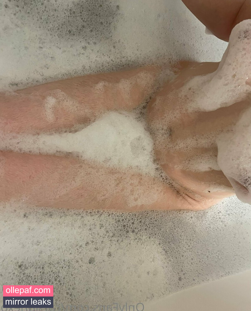 Latest Leaks catsidhexo Nude #26 - Fapello