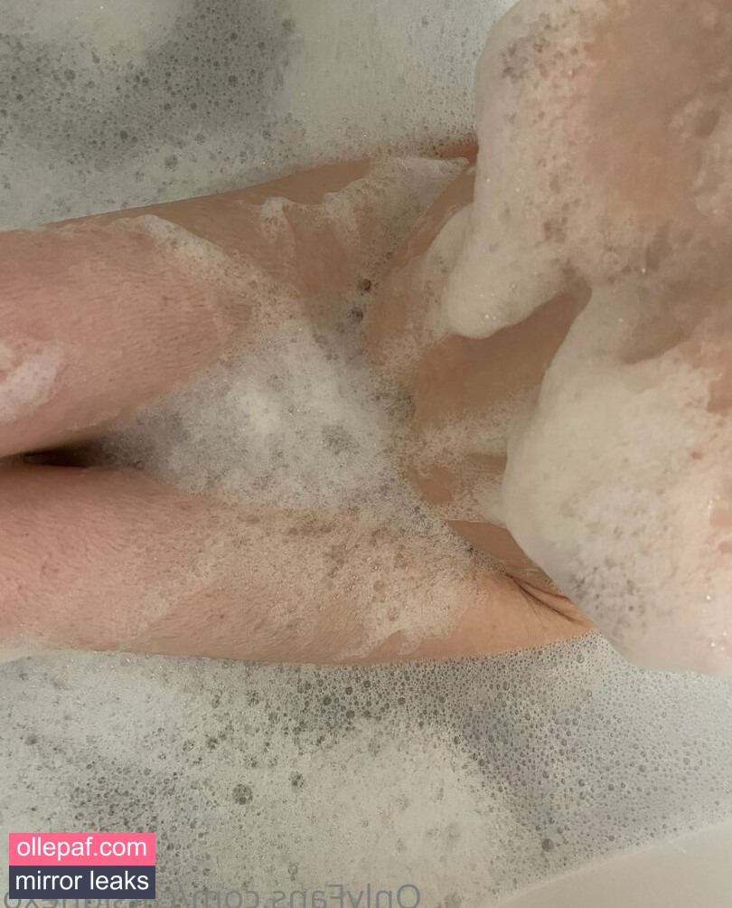 Latest Leaks catsidhexo Nude #27 - Fapello