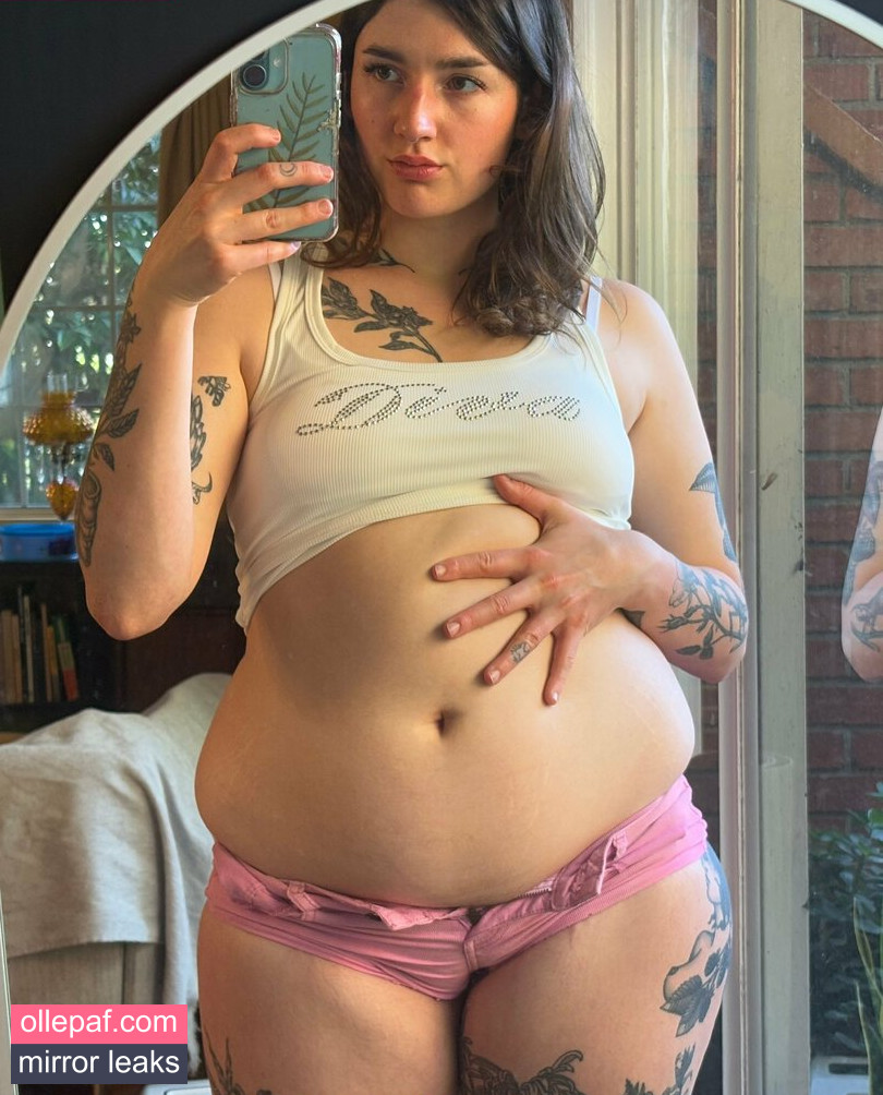 Latest Leaks catsncake Nude #105 - Fapello