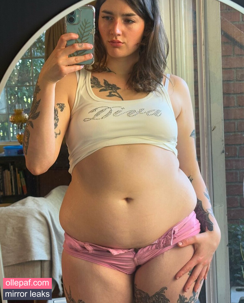 Latest Leaks catsncake Nude #106 - Fapello