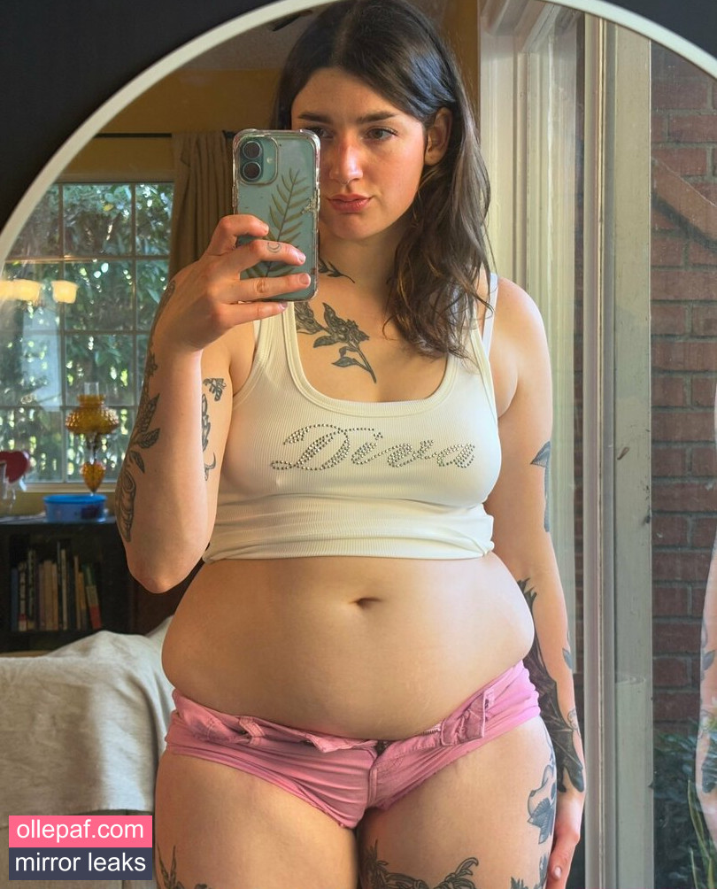 Latest Leaks catsncake Nude #110 - Fapello