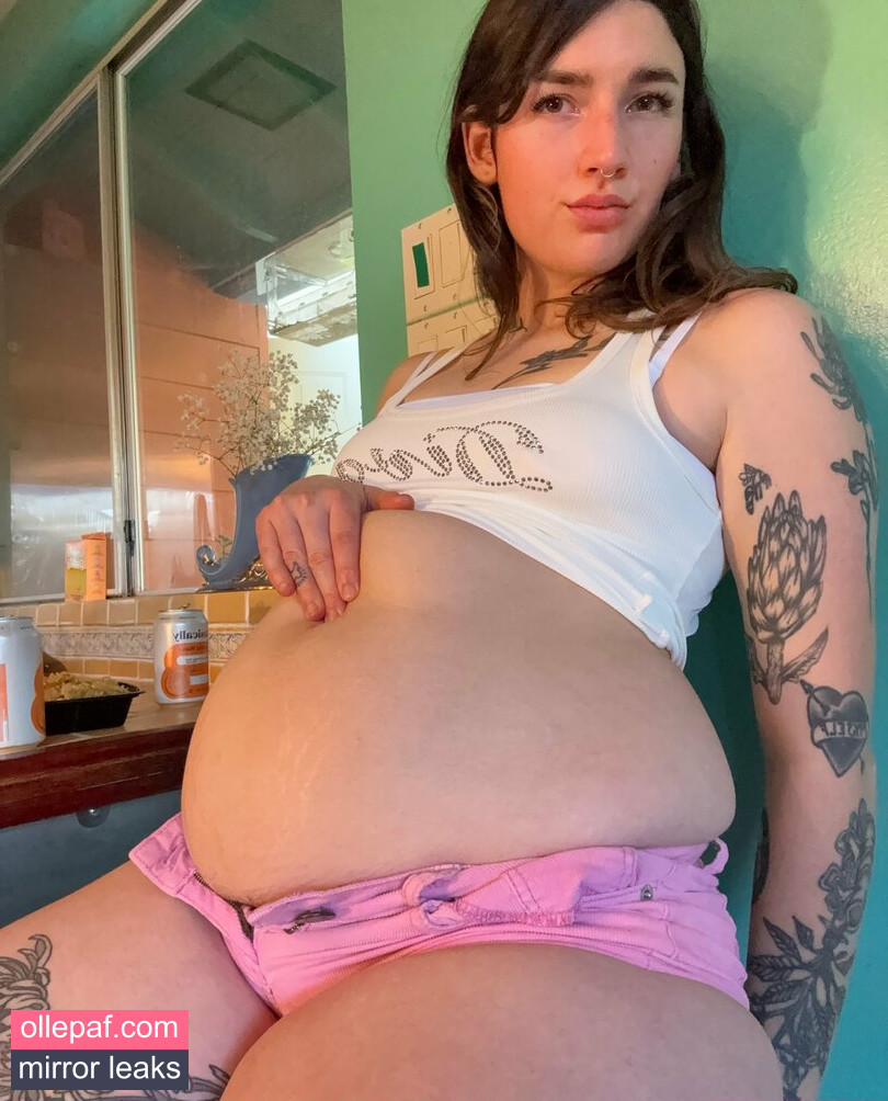 Latest Leaks catsncake Nude #113 - Fapello