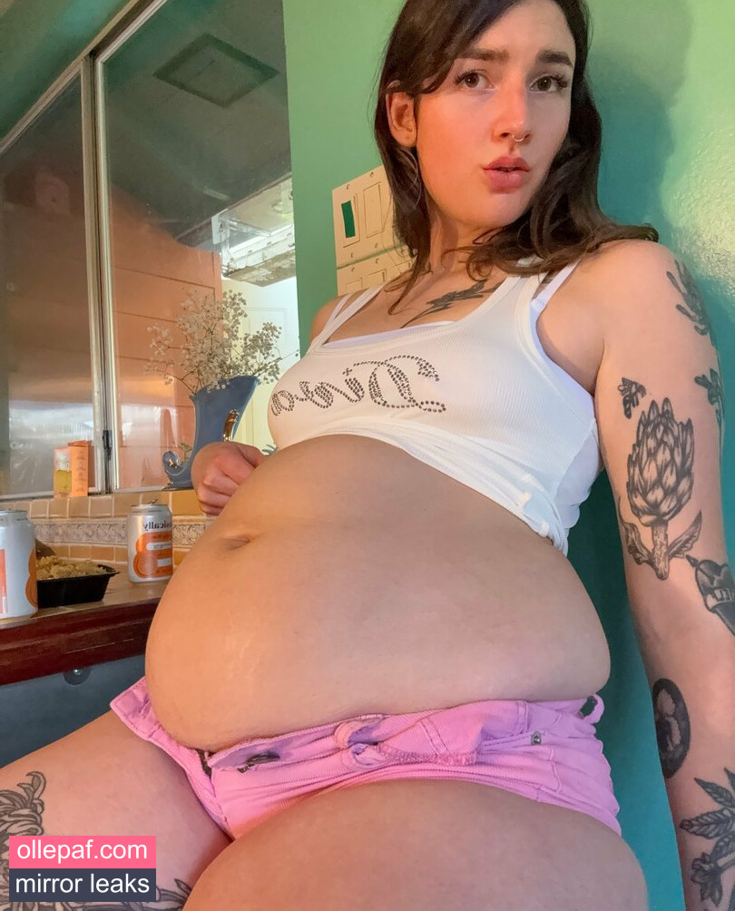 Latest Leaks catsncake Nude #115 - Fapello