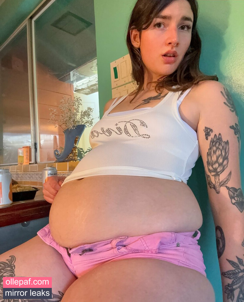 Latest Leaks catsncake Nude #116 - Fapello