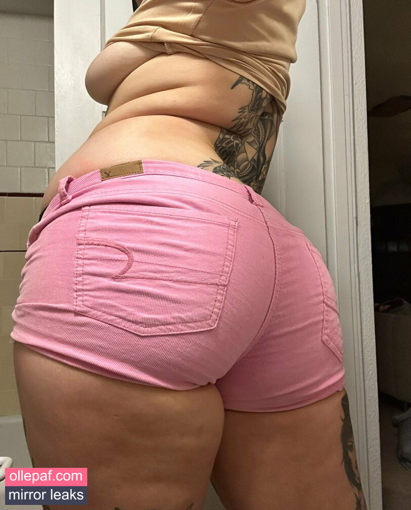 Latest Leaks catsncake Nude #136 - Fapello