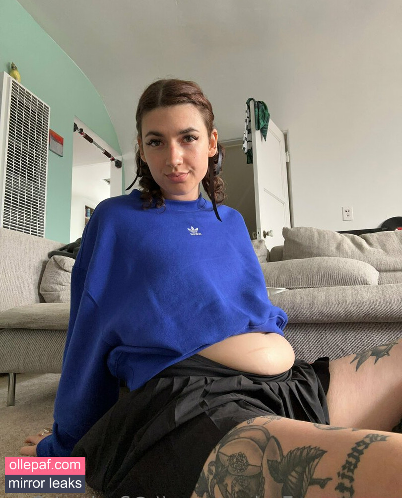 Latest Leaks catsncake Nude #175 - Fapello