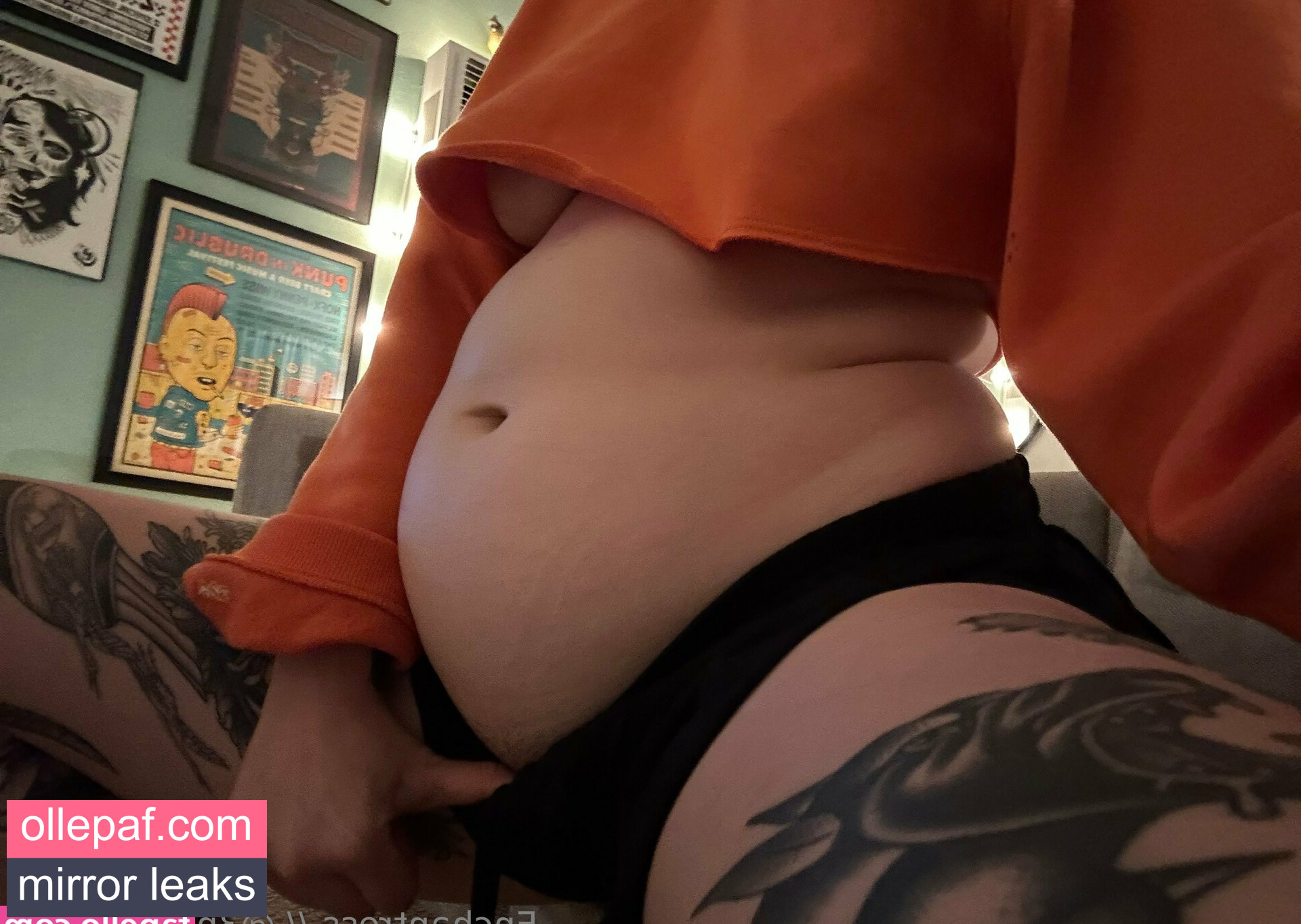 Latest Leaks catsncake Nude #204 - Fapello