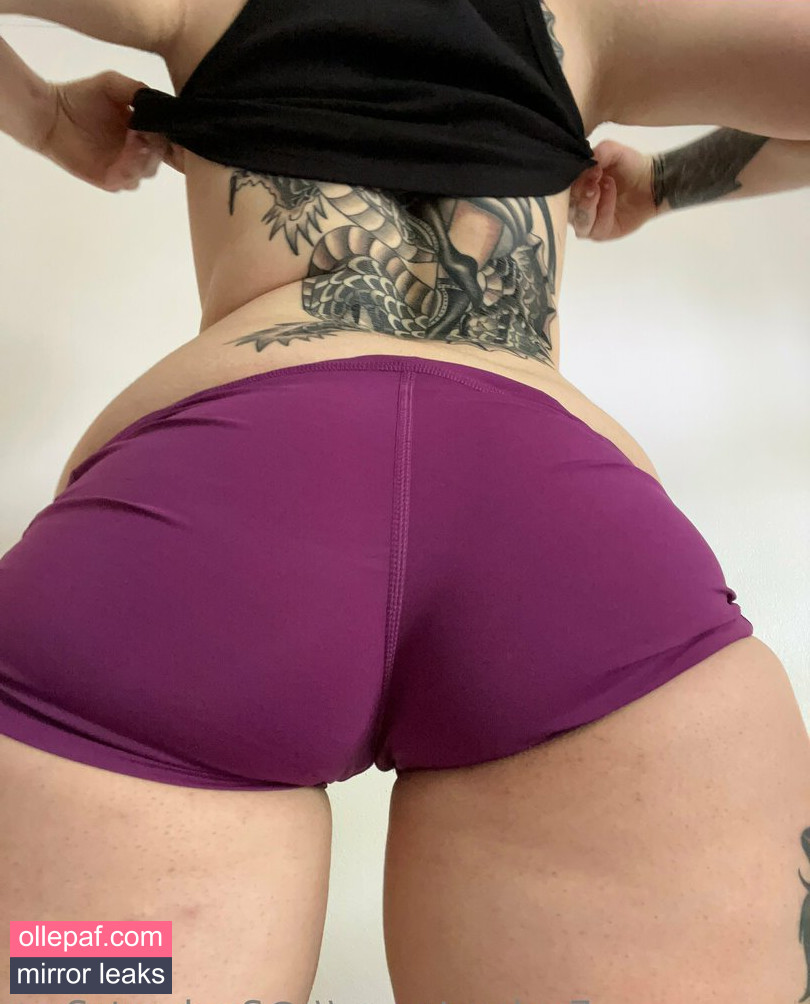 Latest Leaks catsncake Nude #239 - Fapello