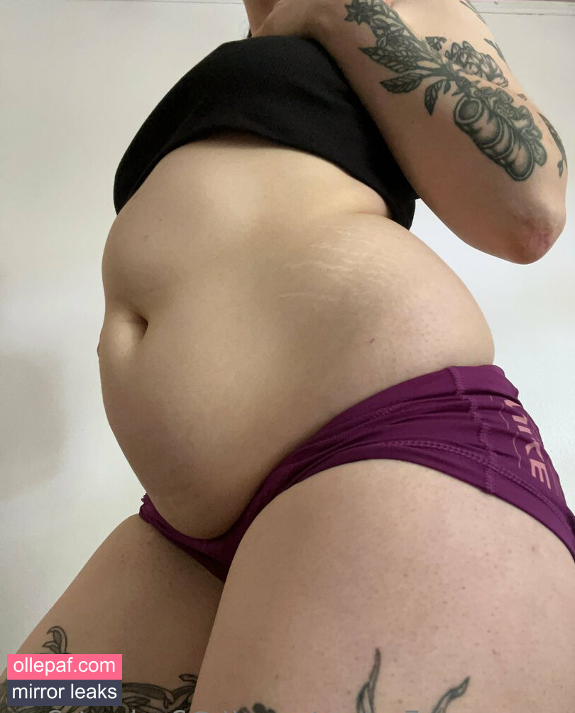 Latest Leaks catsncake Nude #240 - Fapello