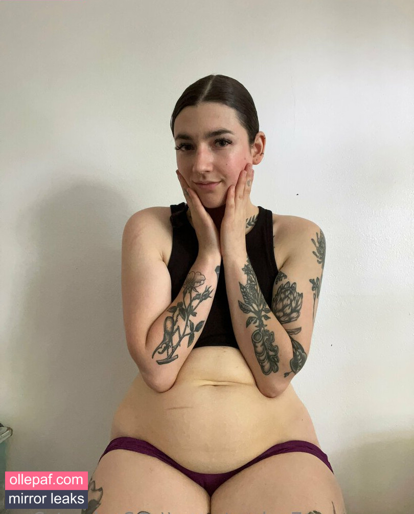 Latest Leaks catsncake Nude #244 - Fapello