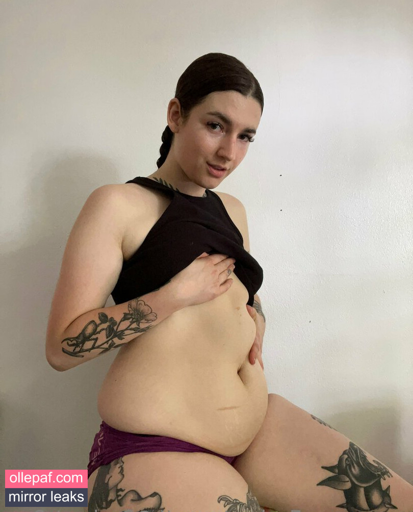 Latest Leaks catsncake Nude #245 - Fapello