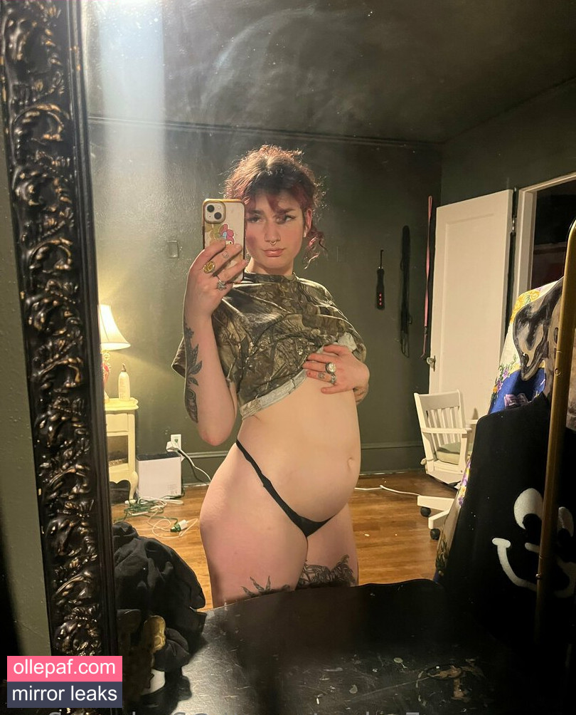 Latest Leaks catsncake Nude #283 - Fapello