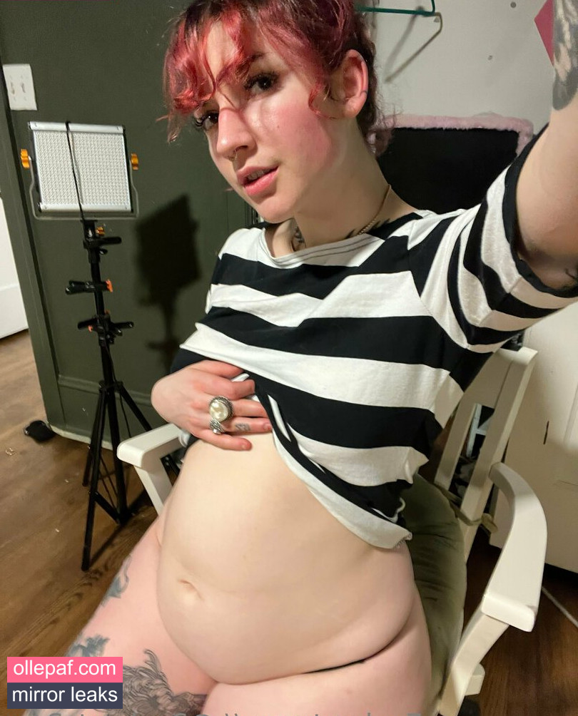 Latest Leaks catsncake Nude #285 - Fapello