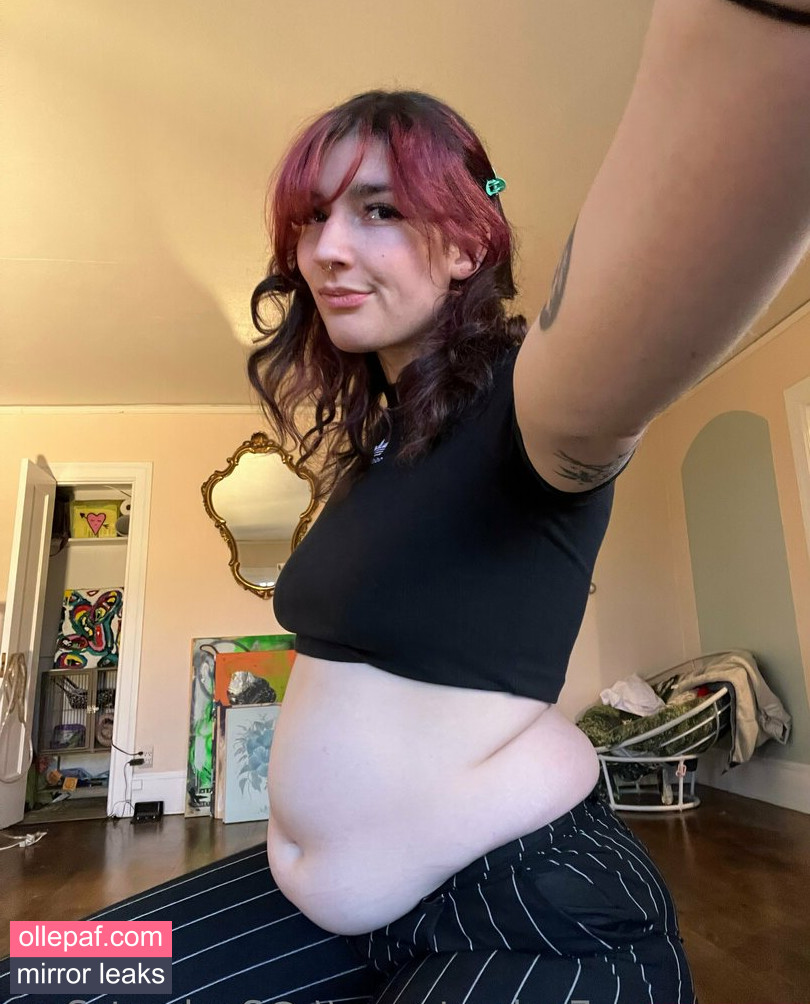 Latest Leaks catsncake Nude #321 - Fapello