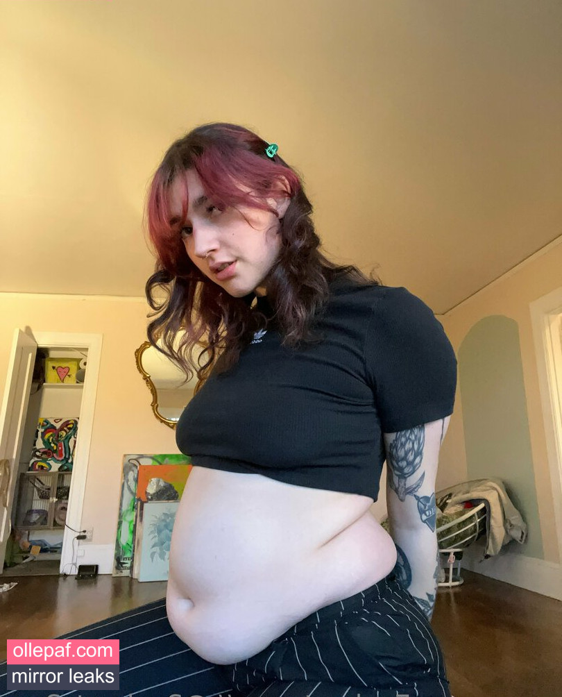 Latest Leaks catsncake Nude #326 - Fapello