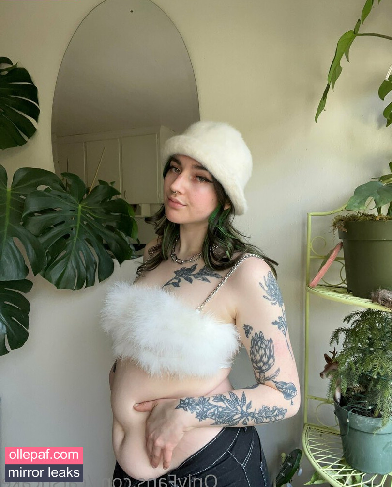 Latest Leaks catsncake Nude #367 - Fapello
